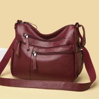 uploads/erp/collection/images/Luggage Bags/yeshunxb/XU0601938/img_b/XU0601938_img_b_3